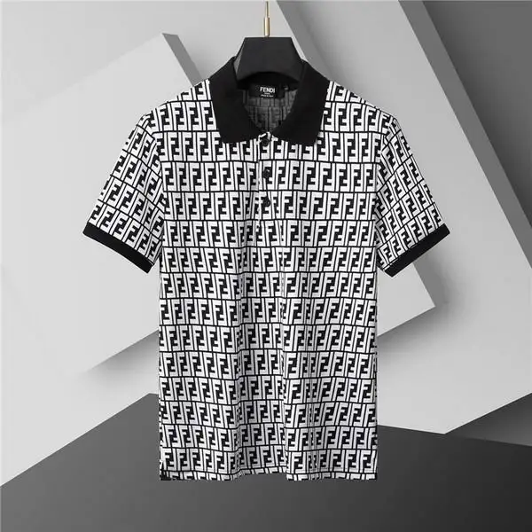 Fendi M-3XL 13gx95 (14)